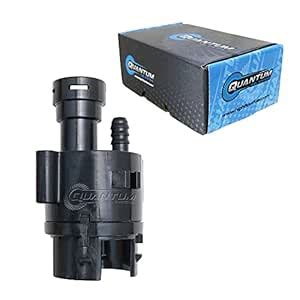 HFP-F111 Fuel Filter Replacement for Polaris GEM L16G/Hawkeye 325/M1400 ...