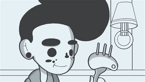 Image result for Java Bro Code Beginner