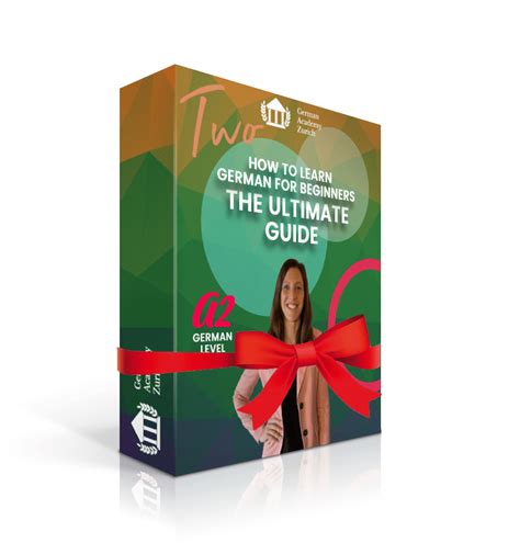 Image result for LG Tutorial German