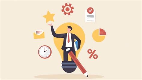 Benefits of Entrepreneurship 的图像结果