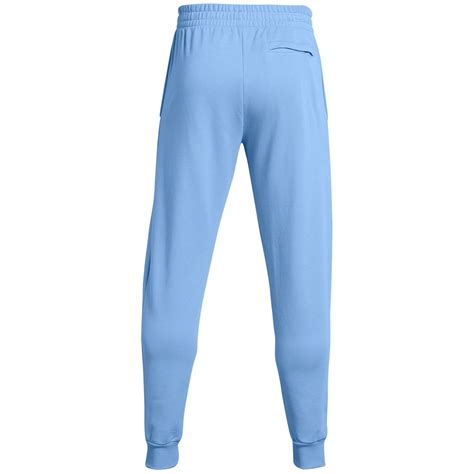 Under Armour | UA Rival Fleece Joggers Men's | Studio