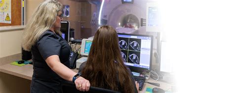 MRI Tech Job Openings in Northeast Florida