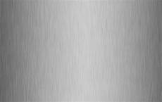 Wallpaper Silver by Silver Desktop Backgrounds Wallpaper Cave Wallpaper Silver