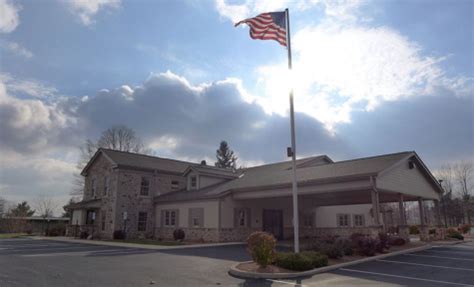 Eernisse Funeral Homes & Cremation Service Obituaries & Services In ...