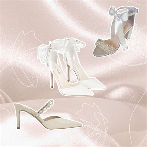 Colorful Heels With Spikes