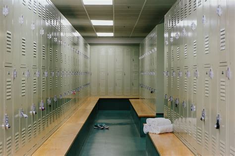 Photo Gallery • Walker Ice & Fitness Center