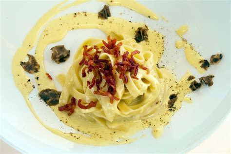 9 restaurants in Mumbai to visit for a delicious pasta meal ...