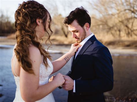 Gallery | The Bricks