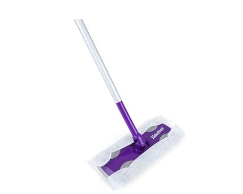 How To Use A Floor Scrubber | Storables