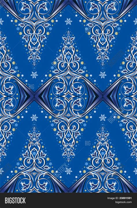 벡터 및 사진(무료 체험) | Bigstock