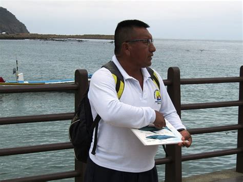 Spondylus Tours (Puerto Lopez) - 2022 What to Know Before You Go (with ...