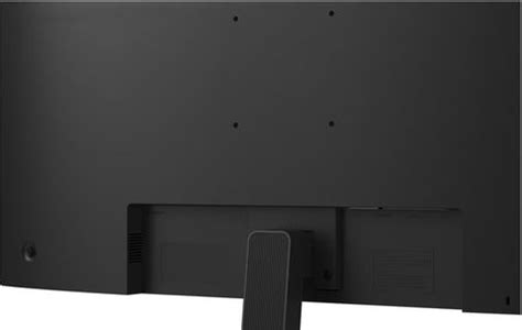 LG QHD Series 80.01 cm (32 inch) Quad HD IPS Panel with sRGB 99% (Typ ...