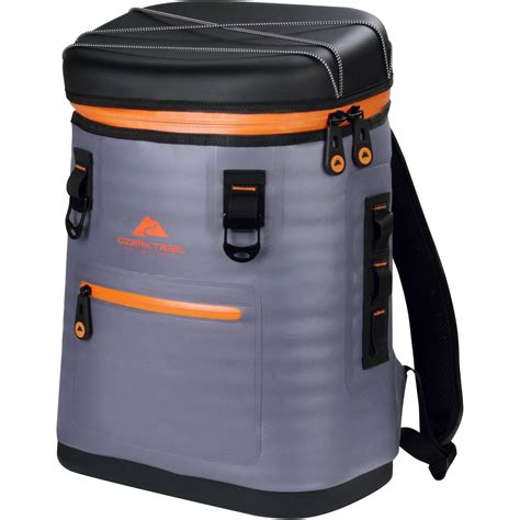 Ozark Trail Cooler Bag
