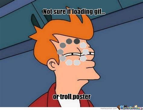 Image result for Loading Scene Unity