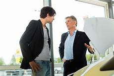 Car Salesman Negotiation Techniques by Salesman Secrets 3 Tips To Negotiate The Price Of Your Car Salesman Negotiation Techniques