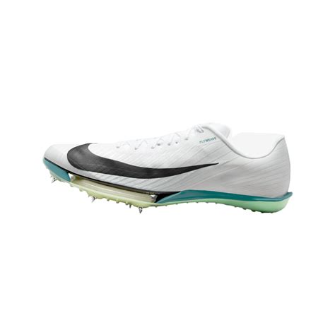 Nikemaxfly 2 Track And Field Sprinting Spikes | Desertcart INDIA