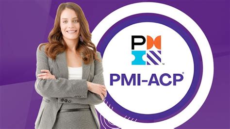 Ace the PMI-ACP Exam: Agile Certified Practitioner Prep Te | RoyalBosS