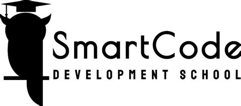 SmartCode Programming 的图像结果