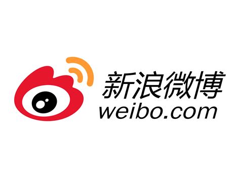 An introduction to Sina Weibo for journalists - Interhacktives