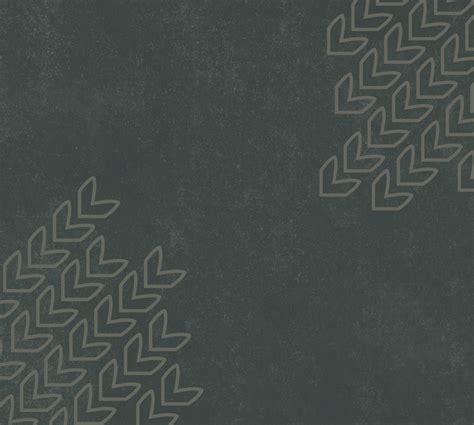 Beautiful Savior Lutheran Church