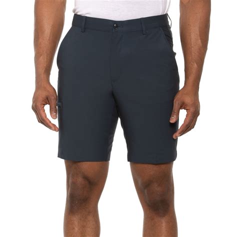 Mens Short Rise Golf Shorts at Keith Herrera blog