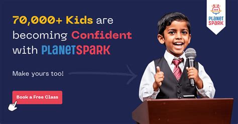 Self Introduction for Kids: Guide, Tips and Examples