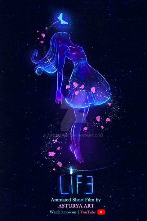 Image result for Animation Life 2