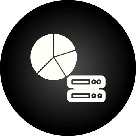 Data Analysis Icon 的图像结果