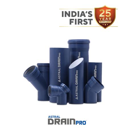 Drain Pro Pipes