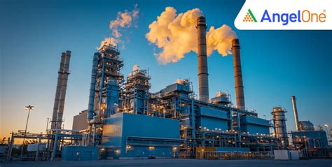 Suzlon Wins 838 MW FDRE Order from Tata Power Renewable Energy