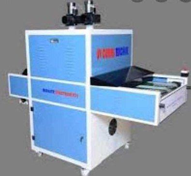 Image result for PCB Making Machine