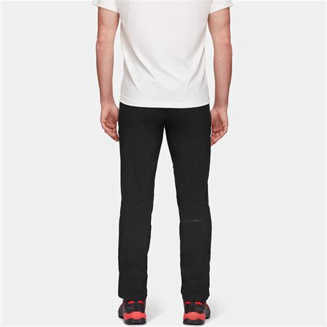 Runbold Light Pants Men | Mammut