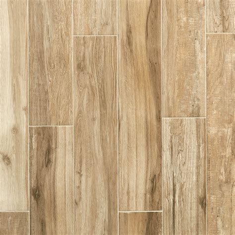 Wood Look Tile | Floor & Decor