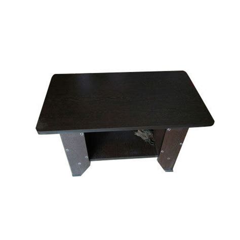 Most Beautiful Wood Computer Table 的图像结果