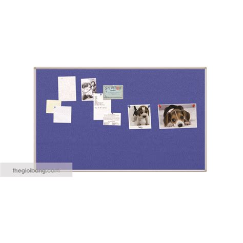 Bảng Ghim - Thế Giới Bảng