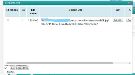 JavaScript Input and Button 的图像结果