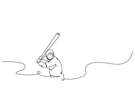 Baseball Bat Line Drawing 的图像结果