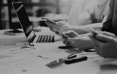 Developer UK 的图像结果