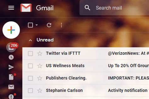 How to Send Gmail Message Using GroupMe 的图像结果