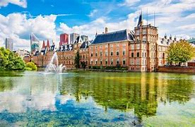 Image result for The Hague, South Holland, Netherlands