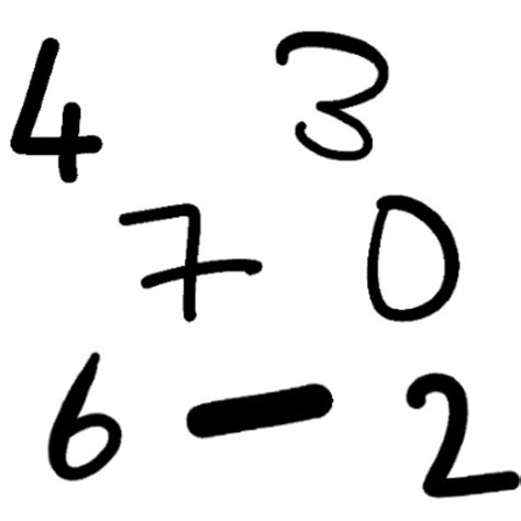 Get and Set Methods Java 的图像结果
