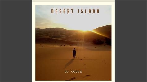 Alienic 的图像结果