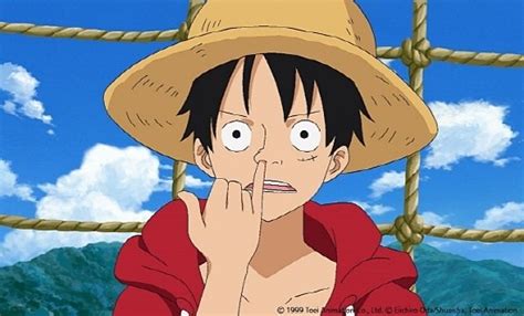 Image result for Chat Java Games