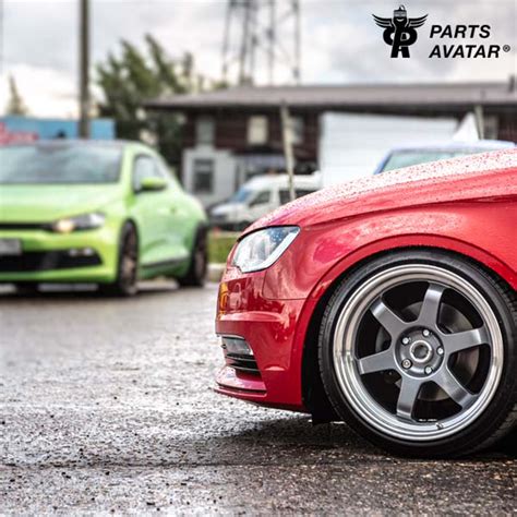 How to Lower Coilovers 的图像结果