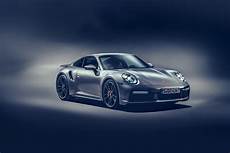 Porsche 911 Turbo S 2020 5k 17 1366x768 by 2021 Porsche 911 Turbo S 5k Hd Cars 4k Wallpapers Porsche 911 Turbo S 2020 5k 17 1366x768