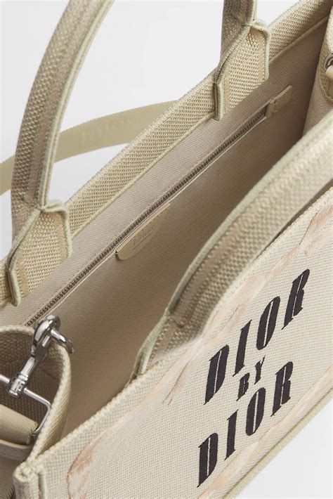 Sacs à main de luxe pour femme | DIOR