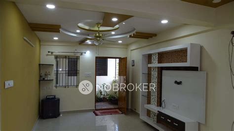 Sri Krishna Excel Stone Builders Balagere Road Varthur Rent - WITHOUT ...