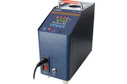 CUSE METROLOGY & QUALITY MANAGEMENT SERVICES in coimbatore