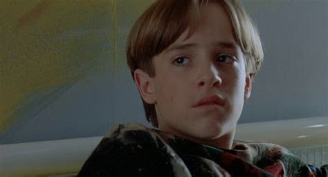 Picture of Wil Horneff in Ghost in the Machine - wil-horneff-1628760153 ...
