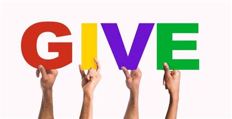 Give with Bing Logo 的图像结果